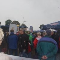 20140921 Demo Freiensteinau 061 DSC00082.jpg